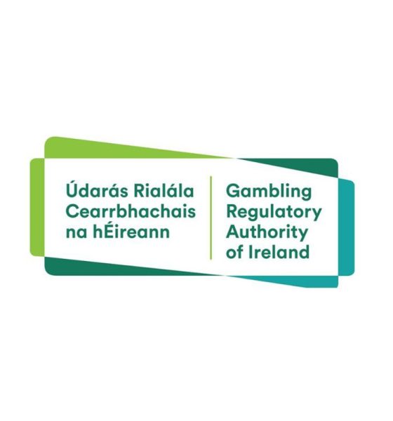 new-esri-research-commissioned-by-the-grai-suggests-gambling-offers-lure-people-to-bet-more,-particularly-people-at-risk-of-problem-gambling
