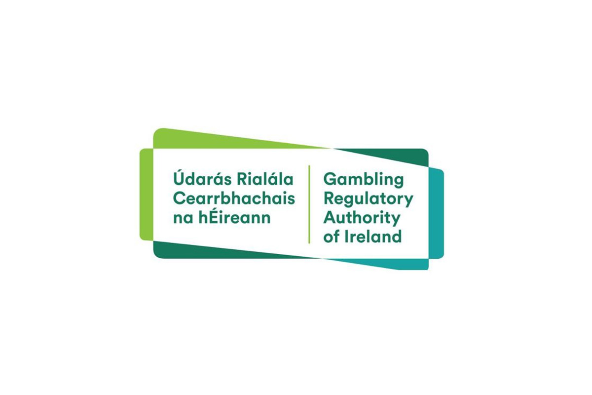 new-esri-research-commissioned-by-the-grai-suggests-gambling-offers-lure-people-to-bet-more,-particularly-people-at-risk-of-problem-gambling