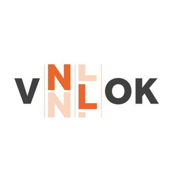 vnlok-calls-for-strict-action-against-illegal-providers-and-balanced-approach-to-gambling-regulation
