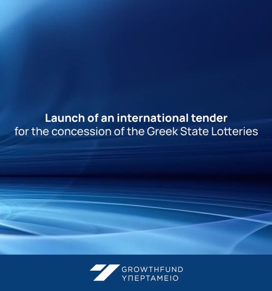 growthfund-launches-international-tender-for-the-concession-of-greek-state-lotteries