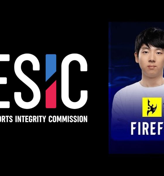 esic-issues-lifetime-ban-to-starcraft-ii-player-xue-“firefly”-tao-following-match-fixing-investigation
