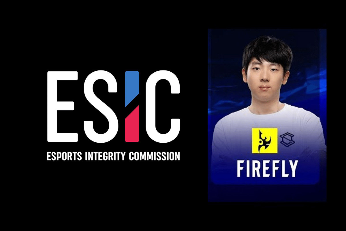 esic-issues-lifetime-ban-to-starcraft-ii-player-xue-“firefly”-tao-following-match-fixing-investigation