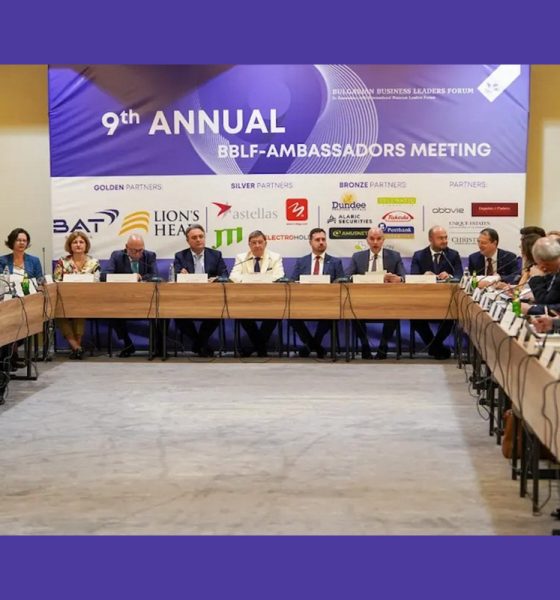 amusnet-supports-bblf-annual-meeting-with-diplomatic-corps,-reinforcing-long-term-commitment-to-responsible-business-in-bulgaria