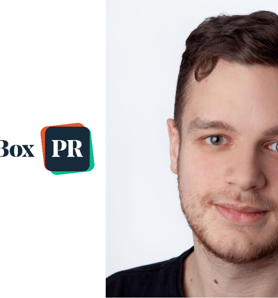 press-box-pr-strengthens-team-with-addition-of-ex-betway-and-stats-perform-content-editor-will-rook
