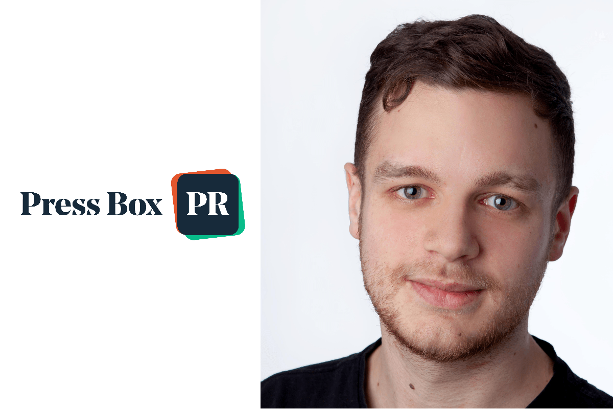 press-box-pr-strengthens-team-with-addition-of-ex-betway-and-stats-perform-content-editor-will-rook