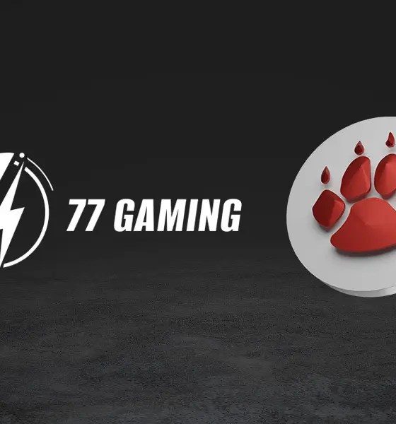 qtech-games-adds-to-its-growing-numbers-with-77-gaming