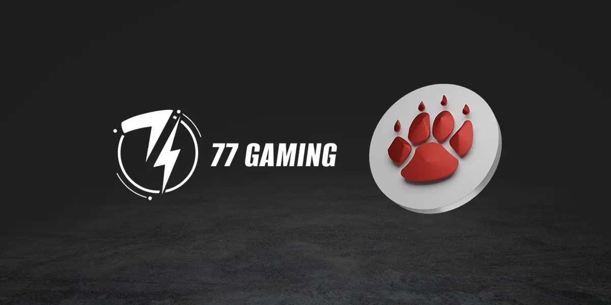 qtech-games-adds-to-its-growing-numbers-with-77-gaming
