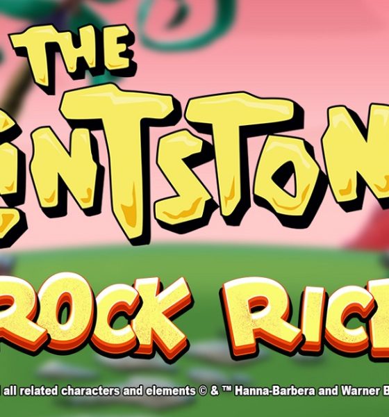 blueprint-gaming-takes-its-branded-legacy-to-new-heights-with-the-flintstones-bedrock-riches