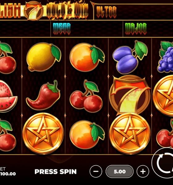 hellish-7-hits-from-holle