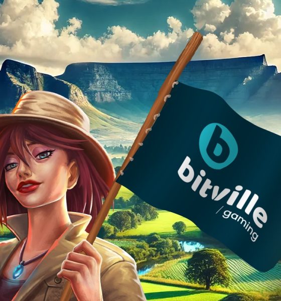 booming-games-partners-with-bitville-gaming-to-strengthen-african-presence