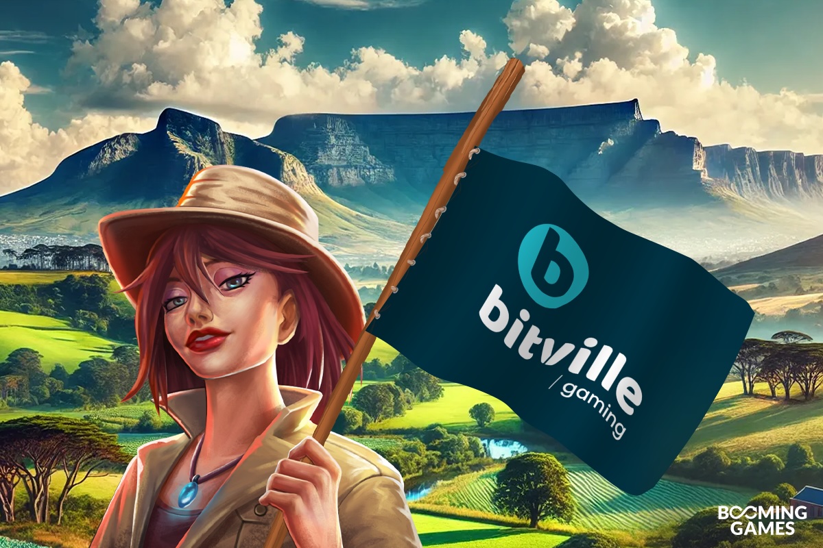 booming-games-partners-with-bitville-gaming-to-strengthen-african-presence