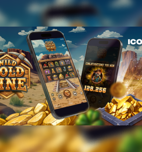 dig-for-riches-in-wild-gold-mine-from-iconic21