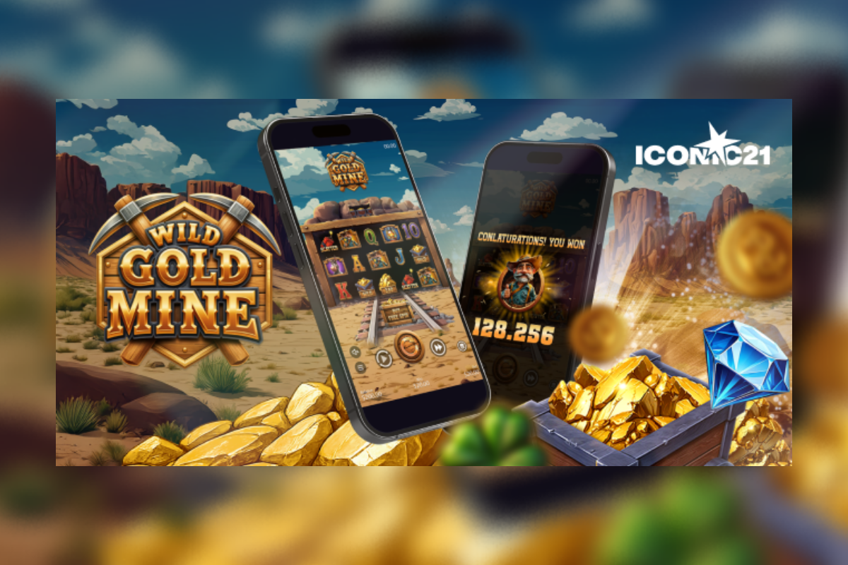 dig-for-riches-in-wild-gold-mine-from-iconic21