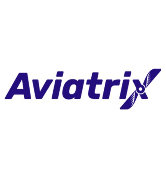 aviatrix-launches-with-rei-do-pitaco-in-brazil