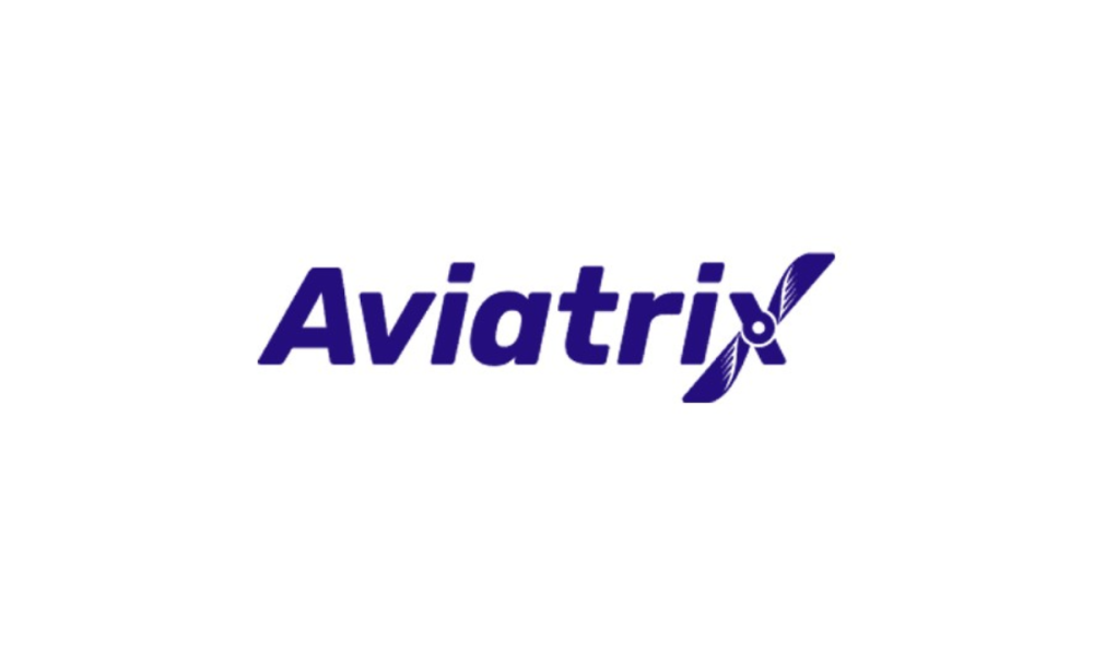 aviatrix-launches-with-rei-do-pitaco-in-brazil