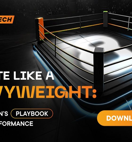 gr8-tech-launched-the-champion’s-playbook-for-high-performance-igaming-brands