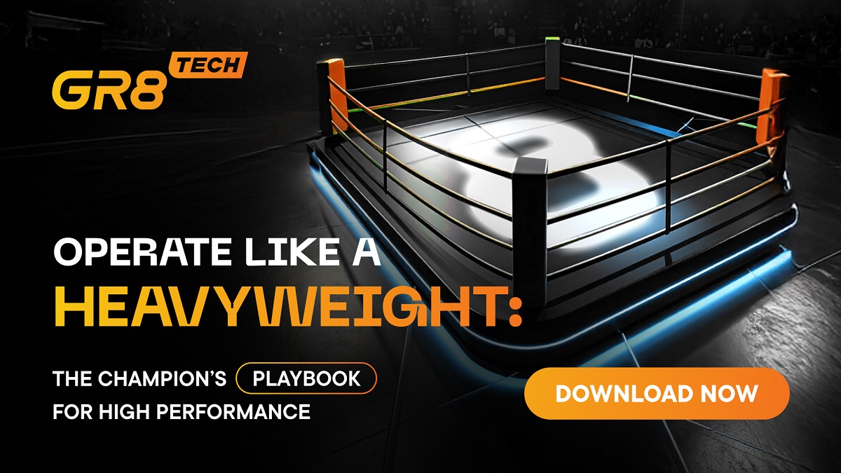 gr8-tech-launched-the-champion’s-playbook-for-high-performance-igaming-brands