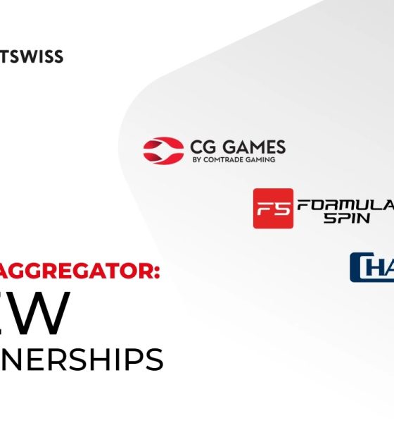 softswiss-game-aggregator-expands-its-portfolio-with-cg-games,-champion,-and-formula-spin