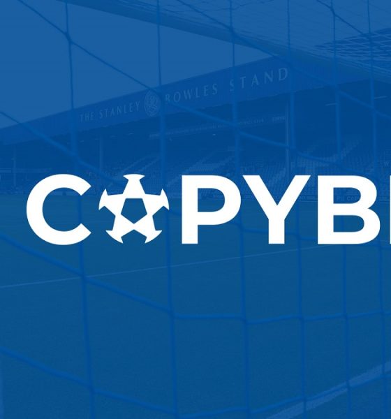 copybet-extends-front-of-shirt-partnership-with-queens-park-rangers-football-club