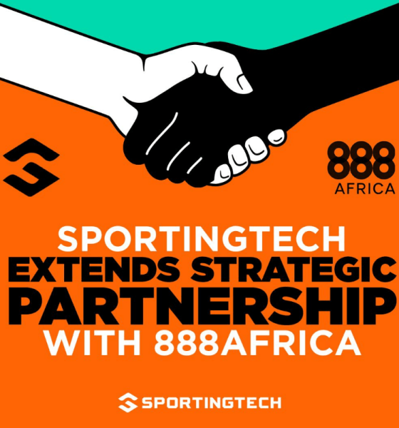 sportingtech-extends-strategic-partnership-with-888africa