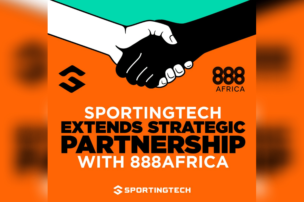 sportingtech-extends-strategic-partnership-with-888africa