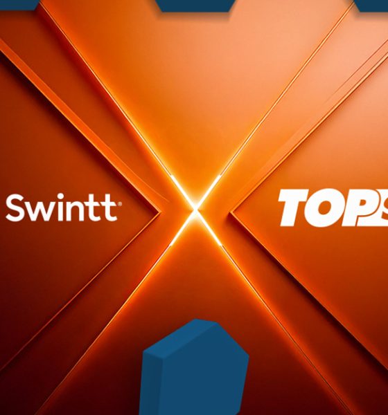 swintt-joins-forces-with-topsport-to-capitalize-on-lithuanian-market
