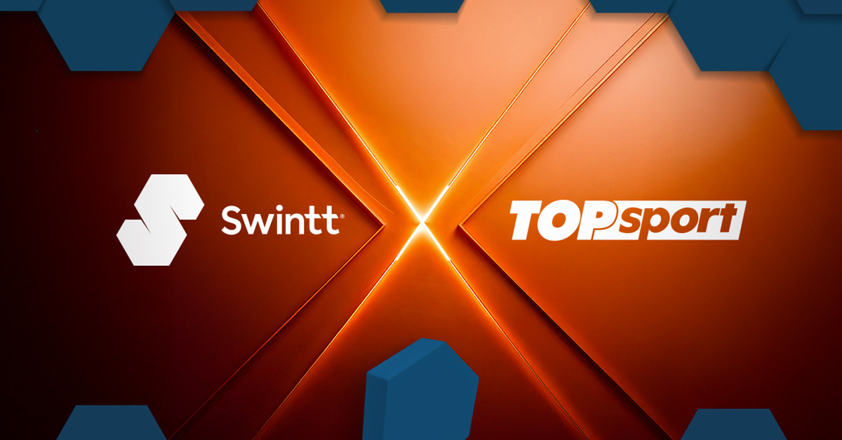 swintt-joins-forces-with-topsport-to-capitalize-on-lithuanian-market