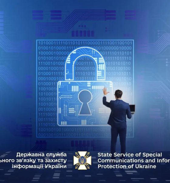 ukrainian-security-service,-ncec-and-augo-shut-down-133-illegal-online-casinos