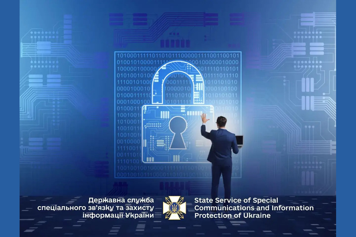 ukrainian-security-service,-ncec-and-augo-shut-down-133-illegal-online-casinos