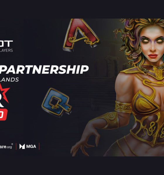 synot-games-announces-strategic-partnership-with-starcasino-nl