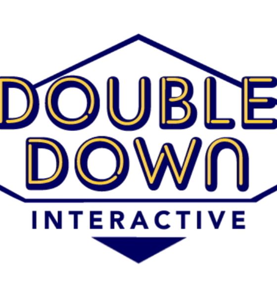 doubledown-interactive-enters-into-agreement-to-acquire-german-social-casino-operator-whow-games