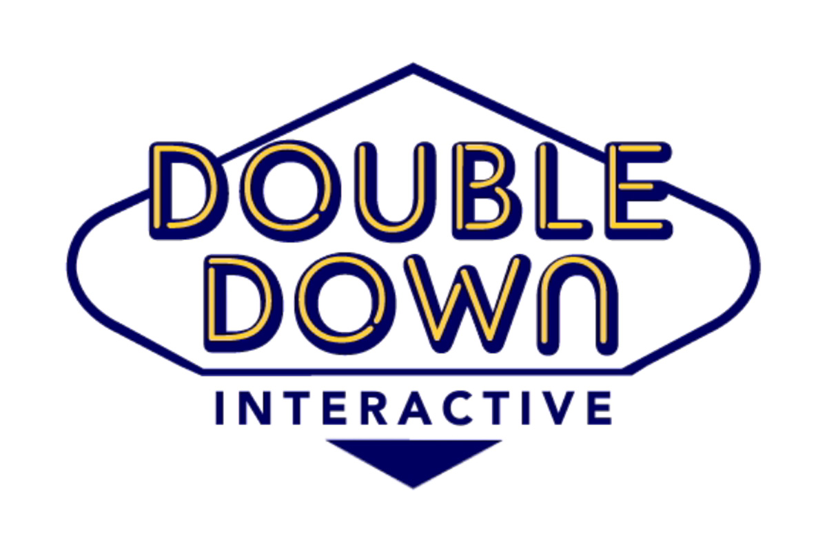 doubledown-interactive-enters-into-agreement-to-acquire-german-social-casino-operator-whow-games
