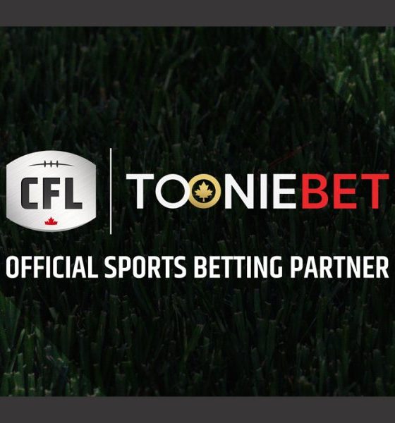 soft2bet’s-brand-tooniebet-named-an-official-sports-betting-and-casino-partner-of-the-cfl