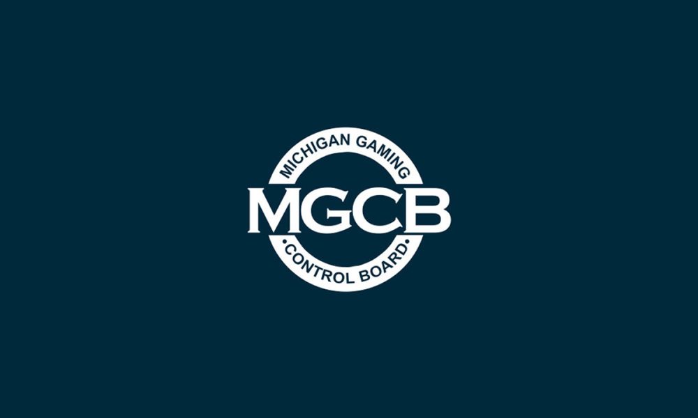 detroit-casinos-report-$101m-in-june-revenue