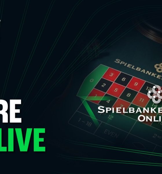 spielbanken-bayern-and-stakelogic-launch-brand-new-live-casino-offering