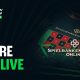 spielbanken-bayern-and-stakelogic-launch-brand-new-live-casino-offering