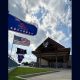 pavilion-payments-partners-with-pawnee-nation-to-deliver-seamless-casino-funding-solutions-across-all-three-properties