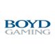 boyd-gaming-to-sell-fanduel-interest-for-$1.755-billion