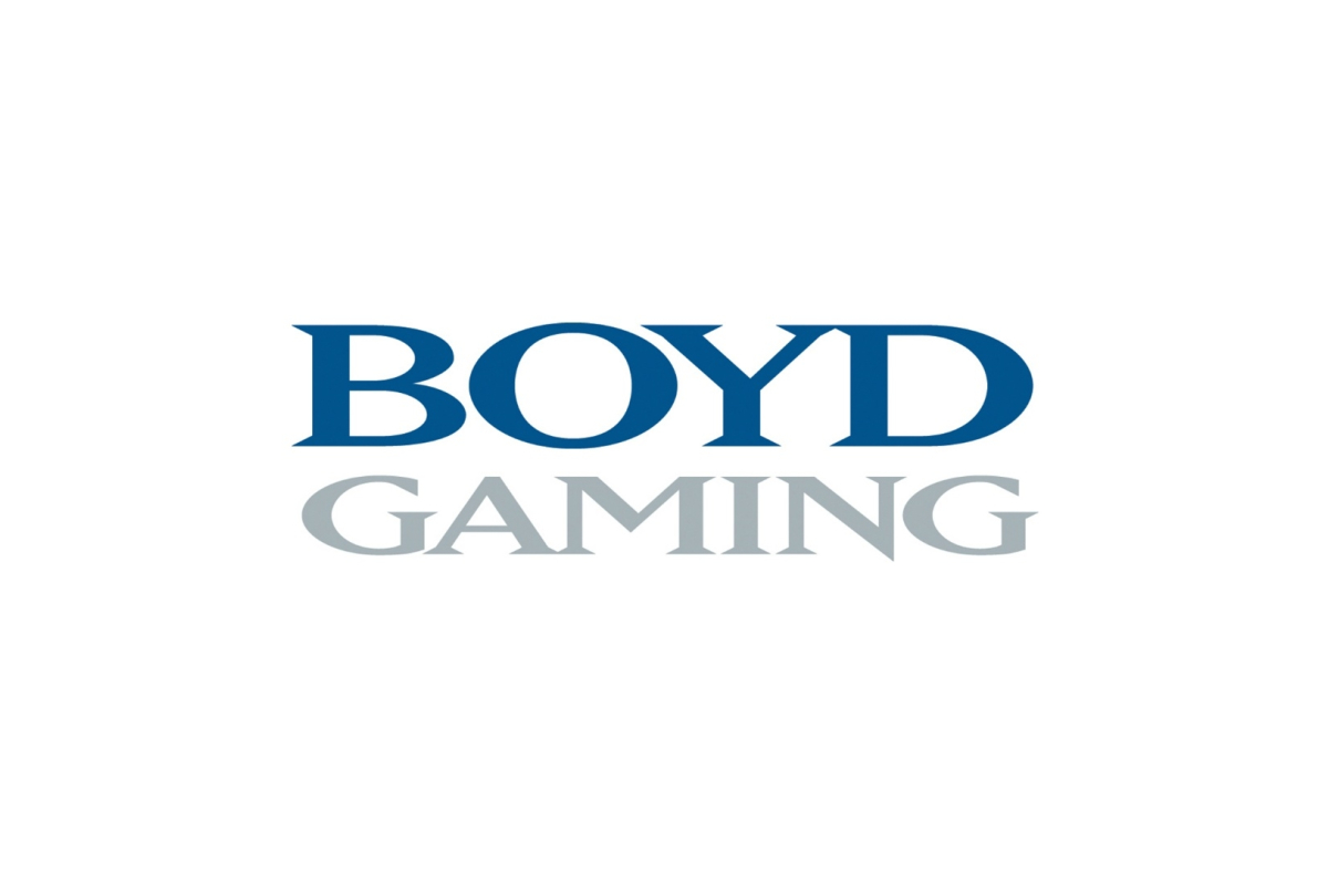 boyd-gaming-to-sell-fanduel-interest-for-$1.755-billion