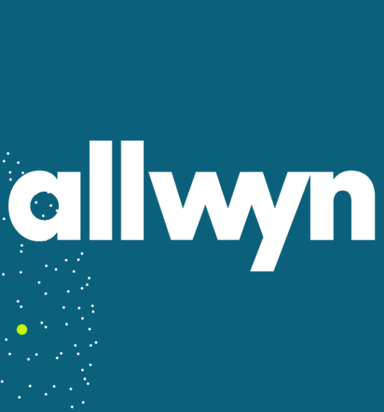 allwyn-announces-e2.15bn-syndicated-credit-facility-and-refinancing-of-existing-syndicated-credit-facility