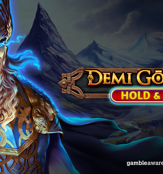 spinomenal-releases-demi-gods-vi-hold-&-hit