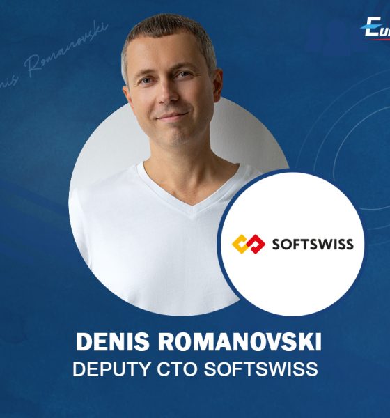 crush-test-for-igaming-projects:-softswiss-on-why-high-load-performance-defines-operator-success