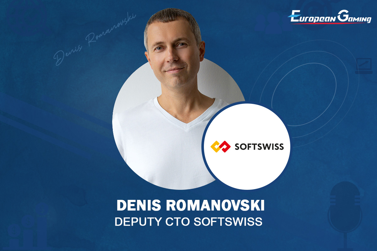 crush-test-for-igaming-projects:-softswiss-on-why-high-load-performance-defines-operator-success