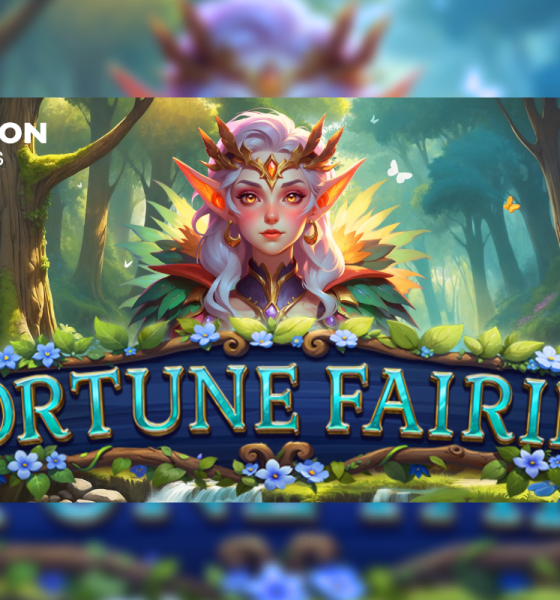 million-games-unveils-fortune-fairies-–-a-magical-slot-adventure-with-enchanting-rewards