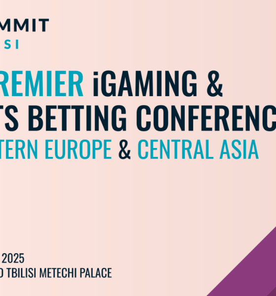 sbc-summit-tbilisi-gears-up-for-its-strongest-edition-yet