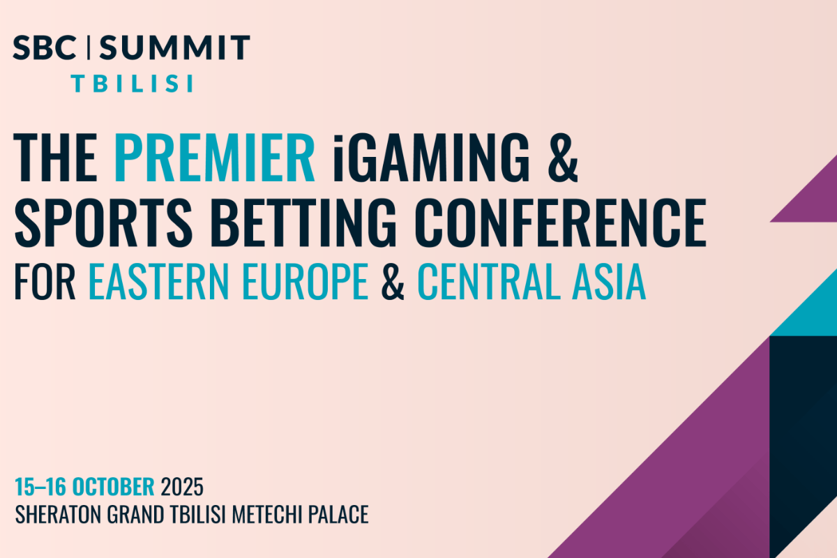 sbc-summit-tbilisi-gears-up-for-its-strongest-edition-yet