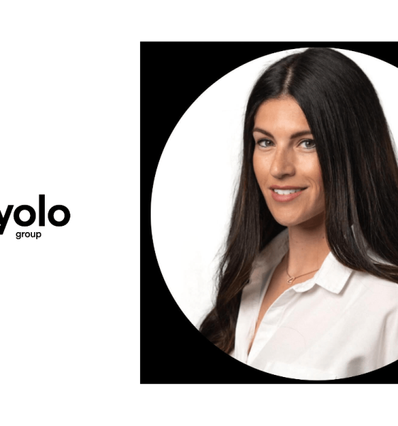 former-betway-director-joins-yolo-entertainment-as-chief-revenue-officer