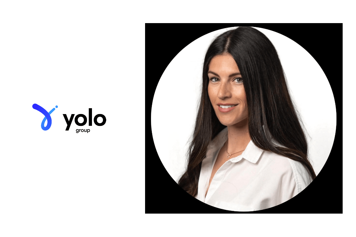 former-betway-director-joins-yolo-entertainment-as-chief-revenue-officer