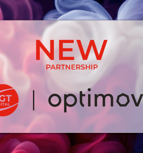 egt-digital-and-optimove-partner-to-power-real-time-crm-marketing-in-igaming