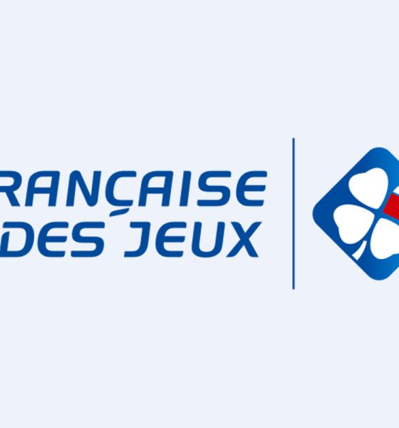 ratification-of-the-2026-betting-framework-for-la-francaise-des-jeux,-incorporating-excessive-gambling-mitigation-strategies